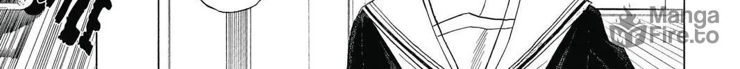 Kuroko's Basketball Chapter 9 page 6 - 