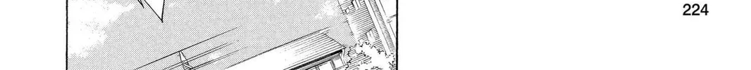 Kuroko's Basketball Chapter 9 page 8 - 