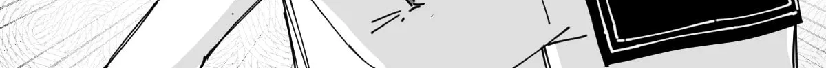 Kuse 100 Chapter 73 page 2 - 