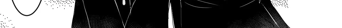 Kuse 100 Chapter 74 page 2 - 