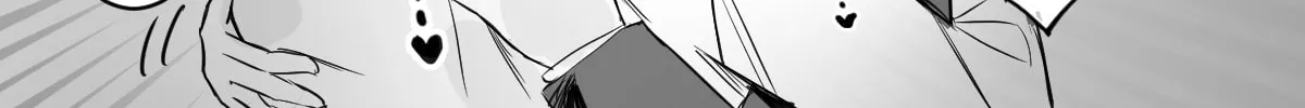 Kuse 100 Chapter 75 page 2 - 
