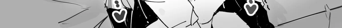 Kuse 100 Chapter 76 page 2 - 