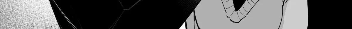 Kuse 100 Chapter 77 page 2 - 