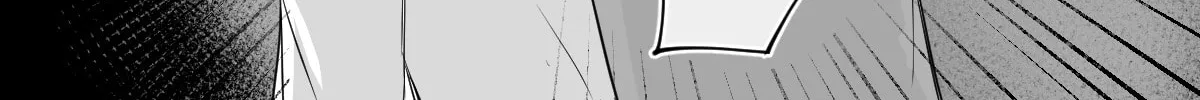 Kuse 100 Chapter 78 page 2 - 