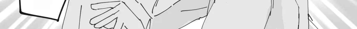 Kuse 100 Chapter 79 page 2 - 