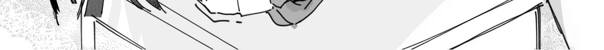 Kuse 100 Chapter 80 page 2 - 