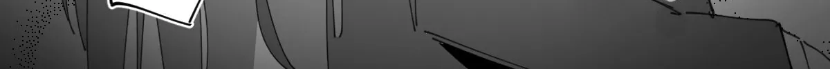 Kuse 100 Chapter 81 page 2 - 