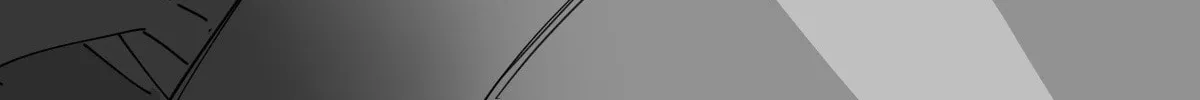 Kuse 100 Chapter 82 page 2 - 