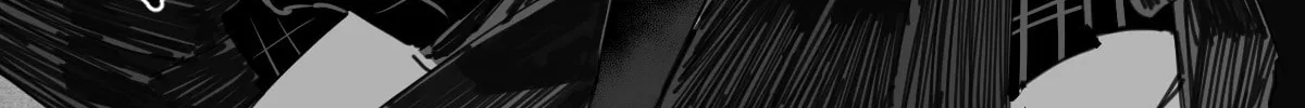 Kuse 100 Chapter 83 page 2 - 