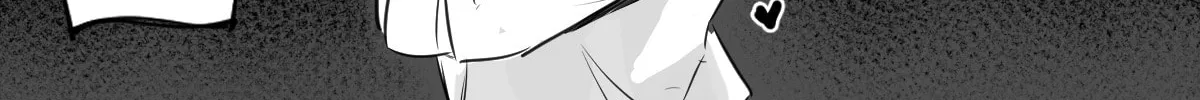 Kuse 100 Chapter 84 page 2 - 