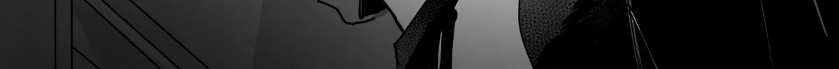 Kuse 100 Chapter 86 page 2 - 