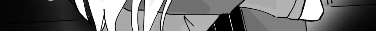 Kuse 100 Chapter 87 page 2 - 