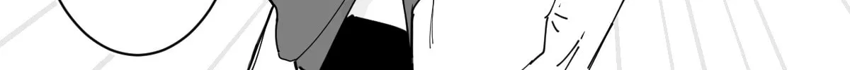 Kuse 100 Chapter 89 page 2 - 