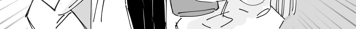 Kuse 100 Chapter 90 page 2 - 