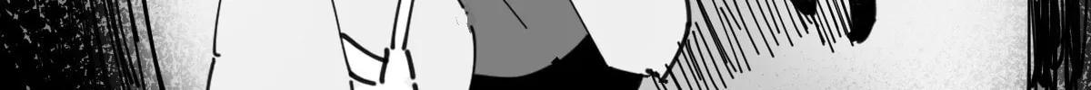 Kuse 100 Chapter 92 page 2 - 