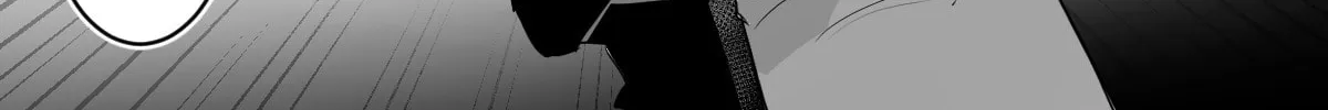 Kuse 100 Chapter 93 page 2 - 