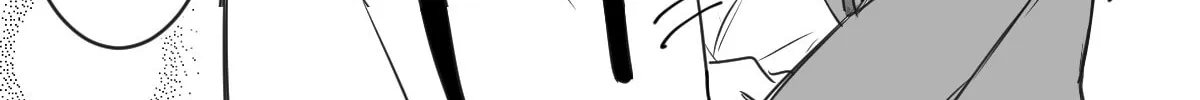 Kuse 100 Chapter 95 page 2 - 