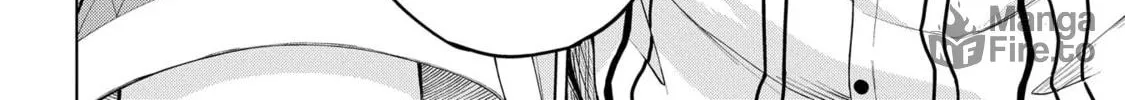 Kusozako Choroin Nishiga Hachi Chapter 21 page 20 - 