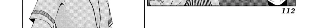 Kusozako Choroin Nishiga Hachi Chapter 21 page 4 - 