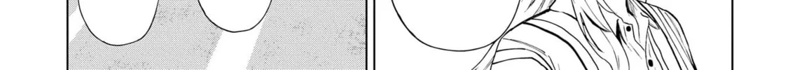 Kusozako Choroin Nishiga Hachi Chapter 22 page 2 - 