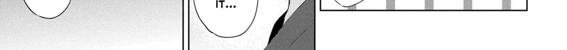 Kusozako Choroin Nishiga Hachi Chapter 22 page 22 - 
