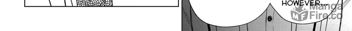 Kusozako Choroin Nishiga Hachi Chapter 22 page 24 - 