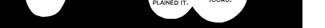 Kusozako Choroin Nishiga Hachi Chapter 22 page 26 - 