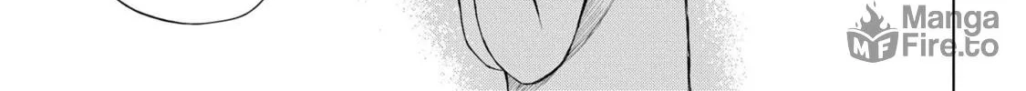 Kusozako Choroin Nishiga Hachi Chapter 22 page 30 - 