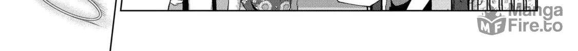 Kusozako Choroin Nishiga Hachi Chapter 22 page 10 - 