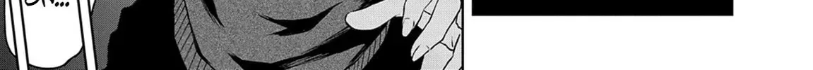 Kusozako Choroin Nishiga Hachi Chapter 30 page 12 - 