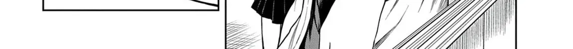 Kusozako Choroin Nishiga Hachi Chapter 30 page 19 - 