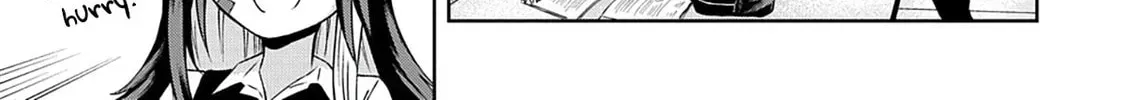Kusozako Choroin Nishiga Hachi Chapter 30 page 4 - 