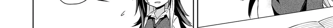 Kusozako Choroin Nishiga Hachi Chapter 30 page 6 - 
