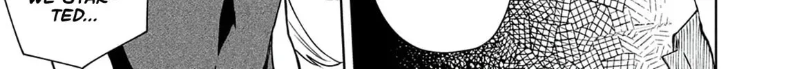 Kusozako Choroin Nishiga Hachi Chapter 30 page 8 - 