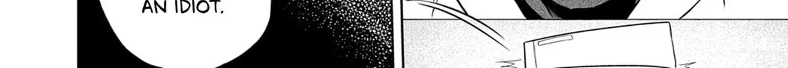 Kusozako Choroin Nishiga Hachi Chapter 30 page 10 - 