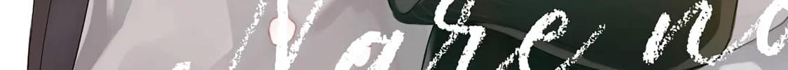 Kusuburu Kemuri no Nare no Hate Chapter 1 page 2 - 