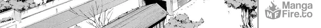 Kusuburu Kemuri no Nare no Hate Chapter 1 page 12 - 