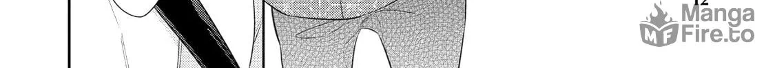 Kusuburu Kemuri no Nare no Hate Chapter 1 page 18 - 