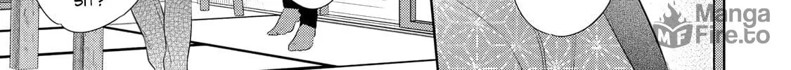 Kusuburu Kemuri no Nare no Hate Chapter 1 page 20 - 