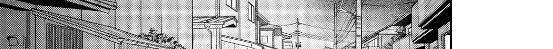 Kusuburu Kemuri no Nare no Hate Chapter 1 page 28 - 