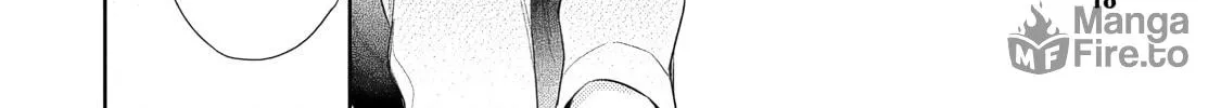 Kusuburu Kemuri no Nare no Hate Chapter 1 page 30 - 