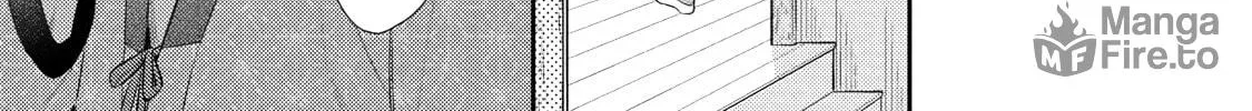 Kusuburu Kemuri no Nare no Hate Chapter 1 page 36 - 
