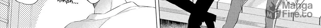 Kusuburu Kemuri no Nare no Hate Chapter 1 page 40 - 