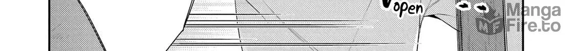 Kusuburu Kemuri no Nare no Hate Chapter 1 page 48 - 