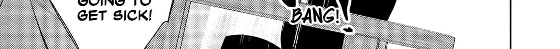 Kusuburu Kemuri no Nare no Hate Chapter 1 page 52 - 