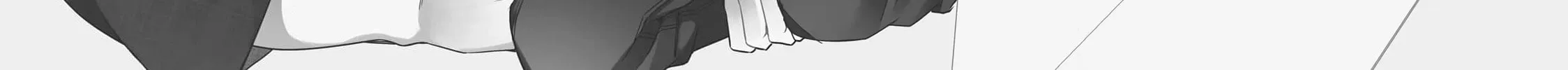 Kusuburu Kemuri no Nare no Hate Chapter 1 page 8 - 