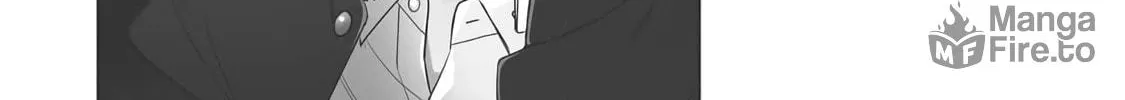 Kusuburu Kemuri no Nare no Hate Chapter 1 page 10 - 