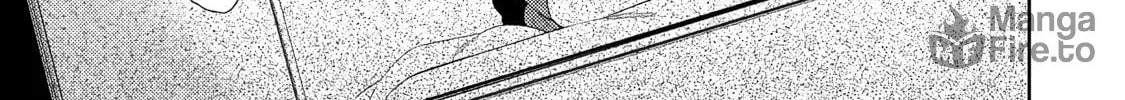Kusuburu Kemuri no Nare no Hate Chapter 2 page 18 - 