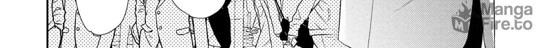 Kusuburu Kemuri no Nare no Hate Chapter 2 page 20 - 