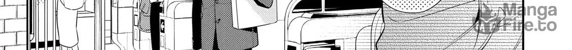 Kusuburu Kemuri no Nare no Hate Chapter 2 page 30 - 